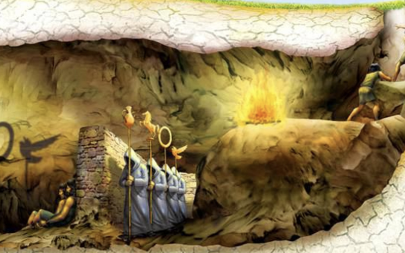 allegory-of-the-cave (721K)