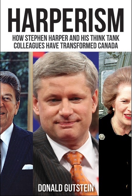 harper (102K)