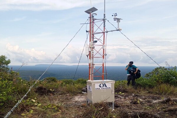 rainforest_alliance_smart_cities_PR1_rt (59K)